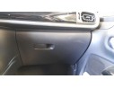 Recambio de guantera para citroën c3 iii (sx) 1.5 bluehdi 100 (sxyhyp, sxyhtu) referencia OEM IAM 98124977ZD  
