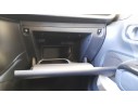 Recambio de guantera para citroën c3 iii (sx) 1.5 bluehdi 100 (sxyhyp, sxyhtu) referencia OEM IAM 98124977ZD  