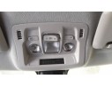 Recambio de luz interior para citroën c3 iii (sx) 1.5 bluehdi 100 (sxyhyp, sxyhtu) referencia OEM IAM 96754056BJ  