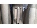 Recambio de palanca freno de mano para citroën c3 iii (sx) 1.5 bluehdi 100 (sxyhyp, sxyhtu) referencia OEM IAM 98076688ZD  