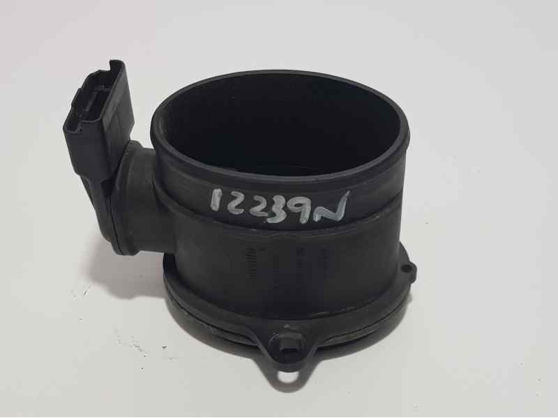Recambio de caudalimetro para citroën berlingo cuadro sx referencia OEM IAM 96500010780 72834204 SENSATA