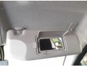 Recambio de parasol derecho para citroën c3 iii (sx) 1.5 bluehdi 100 (sxyhyp, sxyhtu) referencia OEM IAM 98100807BJ  