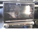 Recambio de sistema navegacion gps para citroën c3 iii (sx) 1.5 bluehdi 100 (sxyhyp, sxyhtu) referencia OEM IAM   