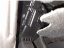 Recambio de potenciometro pedal para citroën c3 iii (sx) 1.5 bluehdi 100 (sxyhyp, sxyhtu) referencia OEM IAM 1601CW  