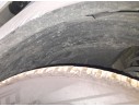 Recambio de plastico pase rueda del. dch. para citroën c3 iii (sx) 1.5 bluehdi 100 (sxyhyp, sxyhtu) referencia OEM IAM 981193118