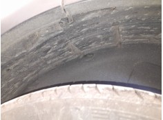 Recambio de plastico pase rueda tras. dch. para citroën c3 iii (sx) 1.5 bluehdi 100 (sxyhyp, sxyhtu) referencia OEM IAM 98119316