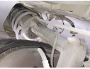 Recambio de amortiguador delantero derecho para citroën c3 iii (sx) 1.5 bluehdi 100 (sxyhyp, sxyhtu) referencia OEM IAM 98274885