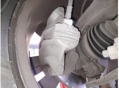 Recambio de pinza freno delantera derecha para citroën c3 iii (sx) 1.5 bluehdi 100 (sxyhyp, sxyhtu) referencia OEM IAM 165175678