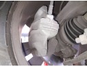 Recambio de pinza freno delantera derecha para citroën c3 iii (sx) 1.5 bluehdi 100 (sxyhyp, sxyhtu) referencia OEM IAM 165175678