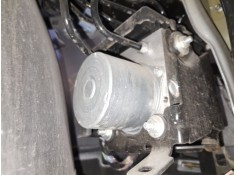 Recambio de abs para citroën c3 iii (sx) 1.5 bluehdi 100 (sxyhyp, sxyhtu) referencia OEM IAM 1676024580  