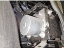 Recambio de abs para citroën c3 iii (sx) 1.5 bluehdi 100 (sxyhyp, sxyhtu) referencia OEM IAM 1676024580  