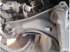 BRAZO SUSPENSION INFERIOR DELANTERO DERECHO 1673629880 