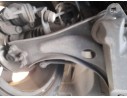 Recambio de brazo suspension inferior delantero derecho para citroën c3 iii (sx) 1.5 bluehdi 100 (sxyhyp, sxyhtu) referencia OEM