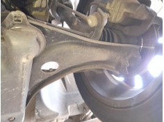 BRAZO SUSPENSION INFERIOR DELANTERO IZQUIERDO 1673629480 