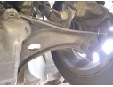 Recambio de brazo suspension inferior delantero izquierdo para citroën c3 iii (sx) 1.5 bluehdi 100 (sxyhyp, sxyhtu) referencia O