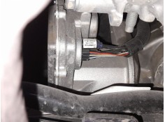 CREMALLERA DIRECCION 1674130580 1677843180. ELECTRO-MECANICA 