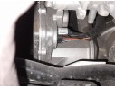 Recambio de cremallera direccion para citroën c3 iii (sx) 1.5 bluehdi 100 (sxyhyp, sxyhtu) referencia OEM IAM 1674130580 1677843