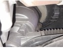 Recambio de cremallera direccion para citroën c3 iii (sx) 1.5 bluehdi 100 (sxyhyp, sxyhtu) referencia OEM IAM 1674130580 1677843