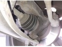 Recambio de mangueta delantera derecha para citroën c3 iii (sx) 1.5 bluehdi 100 (sxyhyp, sxyhtu) referencia OEM IAM 1607557580  