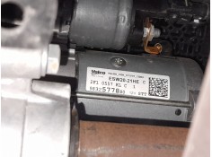 MOTOR ARRANQUE 9832577880 1665663980 