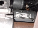 Recambio de motor arranque para citroën c3 iii (sx) 1.5 bluehdi 100 (sxyhyp, sxyhtu) referencia OEM IAM 9832577880 1665663980 