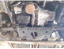Recambio de puente delantero para citroën c3 iii (sx) 1.5 bluehdi 100 (sxyhyp, sxyhtu) referencia OEM IAM 9808011780  