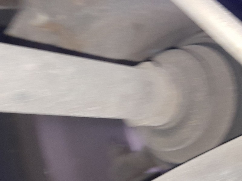 Recambio de transmision delantera izquierda para citroën c3 iii (sx) 1.5 bluehdi 100 (sxyhyp, sxyhtu) referencia OEM IAM 9800387