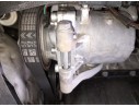 Recambio de compresor aire acondicionado para citroën c3 iii (sx) 1.5 bluehdi 100 (sxyhyp, sxyhtu) referencia OEM IAM 9830148880