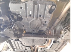 PUENTE TRASERO 1607197180 DISCO C/ABS 4 TORNILLOS 
