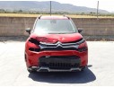 citroën c3 aircross i (2r_, 2c_) del año 2021