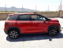 citroën c3 aircross i (2r_, 2c_) del año 2021
