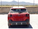 citroën c3 aircross i (2r_, 2c_) del año 2021