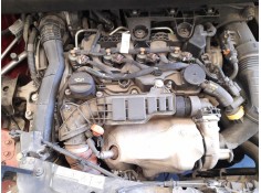 MOTOR COMPLETO YH01 1622805080 1622804880