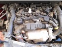Recambio de motor completo para citroën c3 aircross i (2r_, 2c_) 1.5 bluehdi 110 referencia OEM IAM YH01 1622805080 1622804880