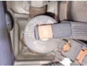 Recambio de motor completo para citroën c3 aircross i (2r_, 2c_) 1.5 bluehdi 110 referencia OEM IAM YH01 1622805080 1622804880