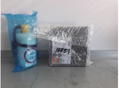 COMPRESOR INFLADO DE NEUMATICOS 9816284880 
