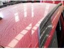 Recambio de barras techo para citroën c3 aircross i (2r_, 2c_) 1.5 bluehdi 110 referencia OEM IAM   