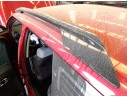 Recambio de barras techo para citroën c3 aircross i (2r_, 2c_) 1.5 bluehdi 110 referencia OEM IAM   