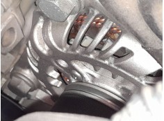 ALTERNADOR 9827171980 1637237880 