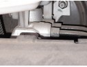 Recambio de bomba freno para citroën c3 aircross i (2r_, 2c_) 1.5 bluehdi 110 referencia OEM IAM 4601R9  