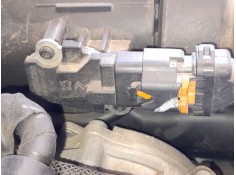 Recambio de caudalimetro para citroën c3 aircross i (2r_, 2c_) 1.5 bluehdi 110 referencia OEM IAM 9677093080  
