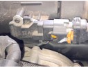 Recambio de caudalimetro para citroën c3 aircross i (2r_, 2c_) 1.5 bluehdi 110 referencia OEM IAM 9677093080  