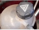 Recambio de deposito expansion para citroën c3 aircross i (2r_, 2c_) 1.5 bluehdi 110 referencia OEM IAM 9800777280  