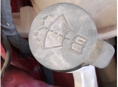 Recambio de deposito limpia para citroën c3 aircross i (2r_, 2c_) 1.5 bluehdi 110 referencia OEM IAM YQ00251180  
