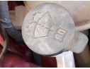 Recambio de deposito limpia para citroën c3 aircross i (2r_, 2c_) 1.5 bluehdi 110 referencia OEM IAM YQ00251180  