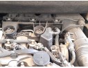 Recambio de carcasa filtro aire para citroën c3 aircross i (2r_, 2c_) 1.5 bluehdi 110 referencia OEM IAM 9828002080  
