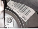 Recambio de servofreno para citroën c3 aircross i (2r_, 2c_) 1.5 bluehdi 110 referencia OEM IAM 1635068680  