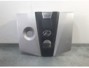 Recambio de tapa motor para lexus es 300h referencia OEM IAM 1260125051  
