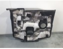 Recambio de tapa motor para lexus es 300h referencia OEM IAM 1260125051  