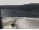 Recambio de tapa motor para lexus es 300h referencia OEM IAM 1260125051  